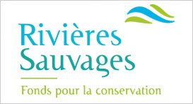 Mécénat Le Leguer