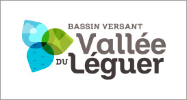 vallee